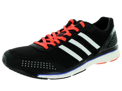 adidas adizero adios boost 2.